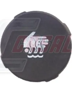 Tapon Deposito Expansion, Daf,Rvi,Volvo