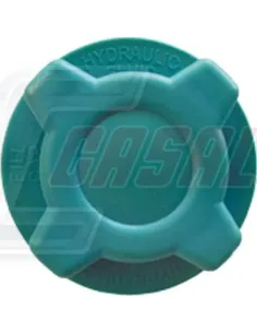 Tapon Deposito Expansion,Mb,Man,Daf