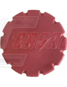 Tapon Deposito Expansion, Mercedes