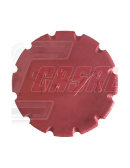 Tapon Deposito Expansion, Mercedes