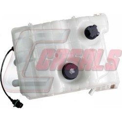 Deposito Expansion Rvi Con Sensor