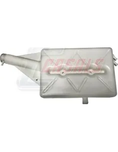 Depósito de expansión Nissan
