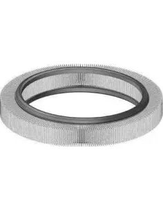 A624 Filtro de aire Purflux en Oferta