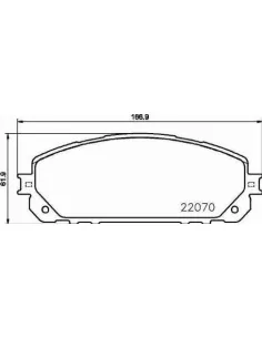 P37021