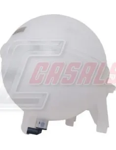 CASQUILLO CREMALLERA DIRECCIÓN FIESTA I 0.9-1.1-1.31.6 XR2 | RECAMBIOS COLMENAR