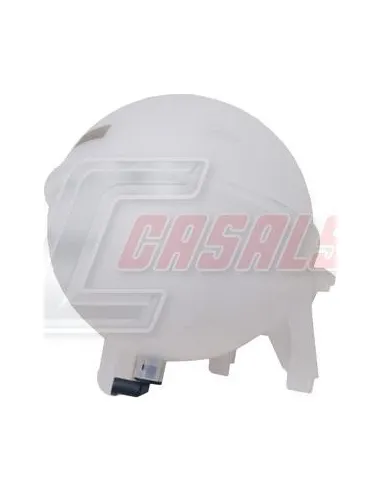 CASQUILLO CREMALLERA DIRECCIÓN FIESTA I 0.9-1.1-1.31.6 XR2 | RECAMBIOS COLMENAR