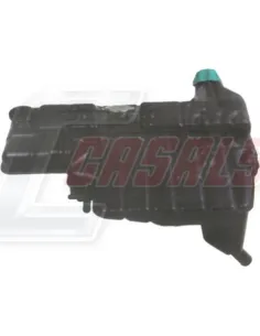 Deposito De Expansion Mercedes