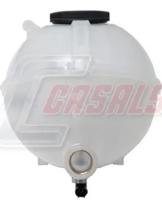 DepoSito ExpansioN Mercedes Vito