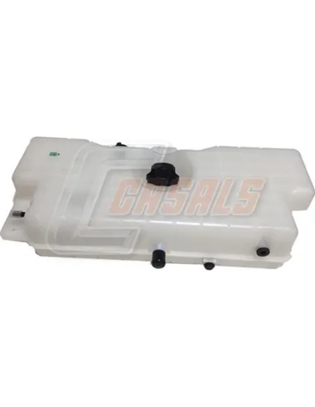 CASALS0473