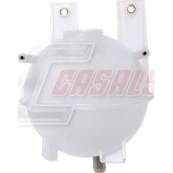 DEPOSITO EXPANSION FORD TRANSIT