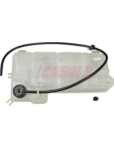 DEPOSITO EXPANSION IVECO DAILY