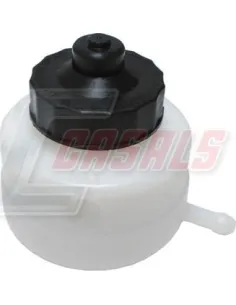 DEPOSITO LIQUIDO DE DIRECCION