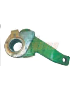 Palanca Automatica Rvi