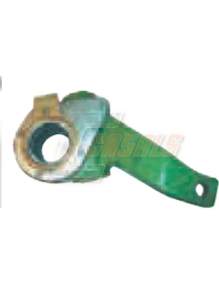 Palanca Automatica Rvi