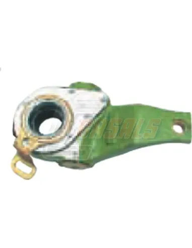 CASALS12140