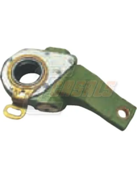 Palanca Automatica Rvi