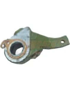 CASALS12150