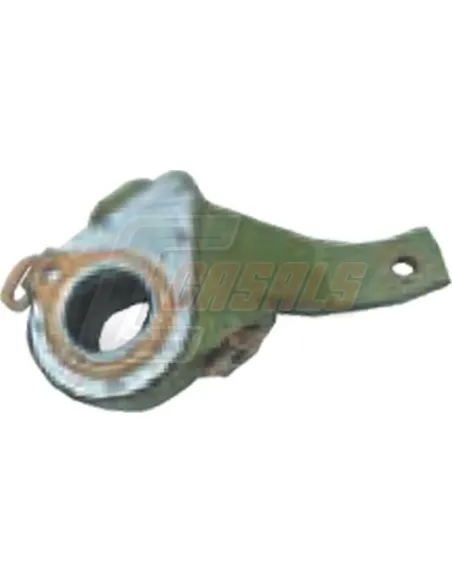CASALS12150
