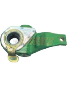 Palanca Automatica Rvi