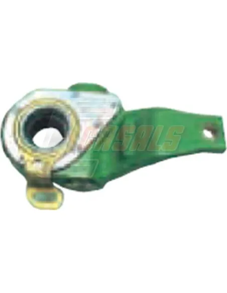 CASALS12155