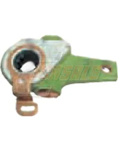 CASALS12157