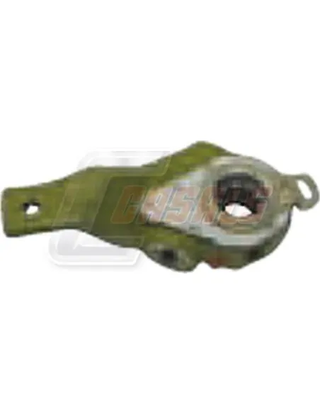 Palanca Automatica Scania