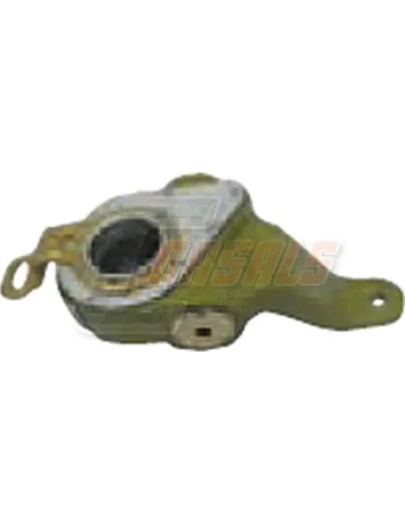 Palanca Automatica Scania