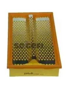 A641 Filtro de aire Purflux en Oferta