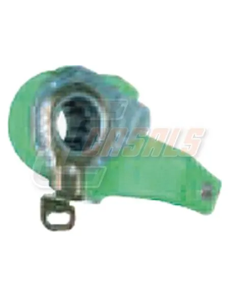 Palanca Automatica Daf