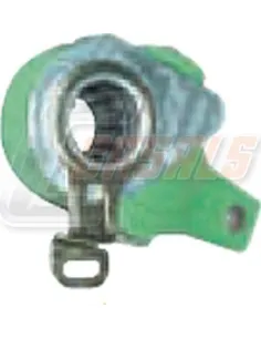 Palanca Automatica Daf