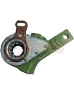 Palanca Automatica Daf