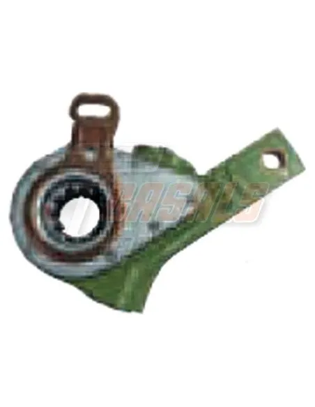 Palanca Automatica Daf