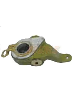 CASALS12180