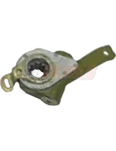 Palanca Automatica Daf