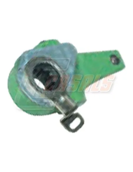 Palanca Automatica Daf