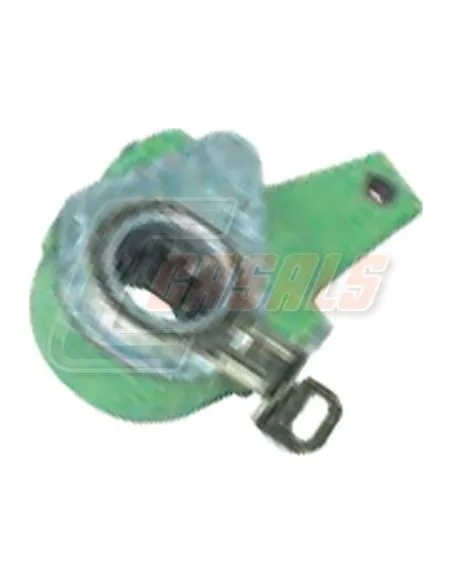 Palanca Automatica Daf