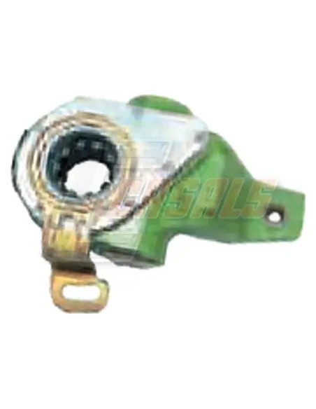 Palanca Automatica Daf