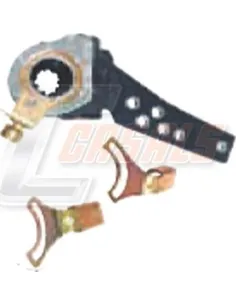 Palanca Automatica Fruehauf