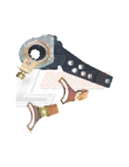 Palanca Automatica Fruehauf