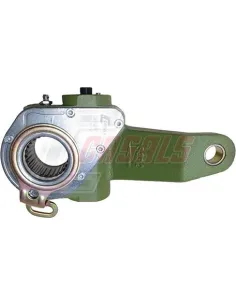 CASALS12200
