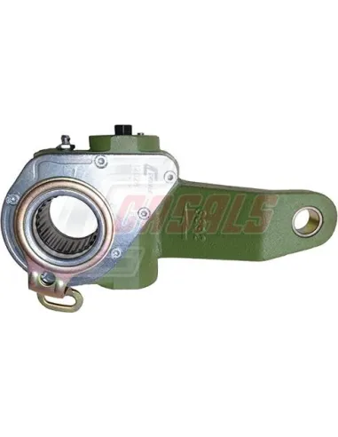 CASALS12200