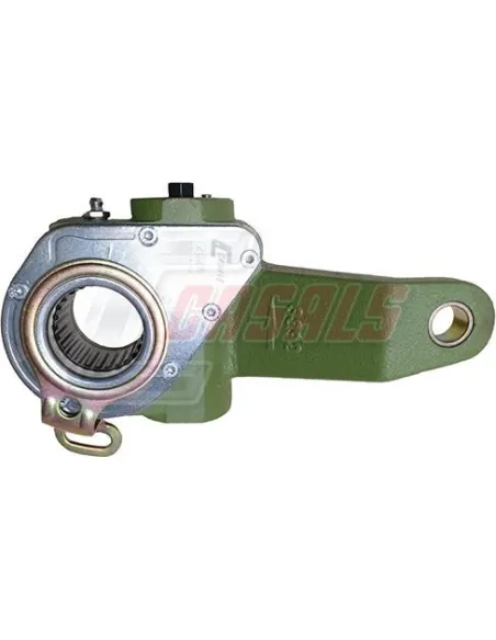 CASALS12200