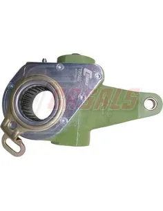 CASALS12201