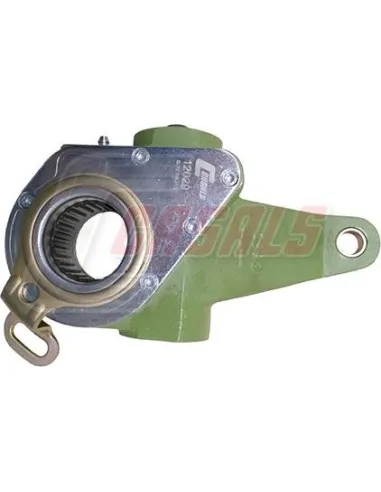 CASALS12201