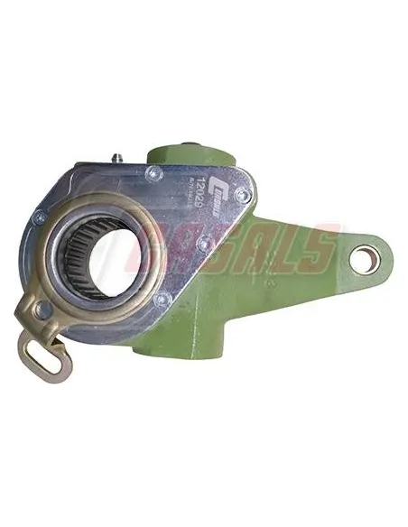 CASALS12201