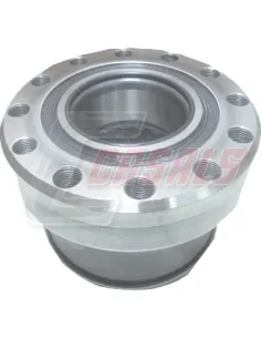 Buje integral Casals 20290 para SAF Buje Integral / Skrb 9019