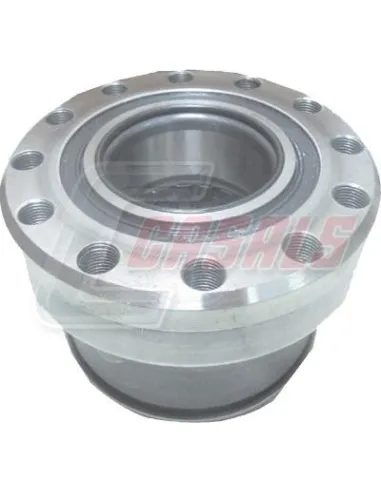 Buje integral Casals 20290 para SAF Buje Integral / Skrb 9019