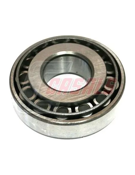 Cojinete Del. Ext. N. Atleon 62X25X19