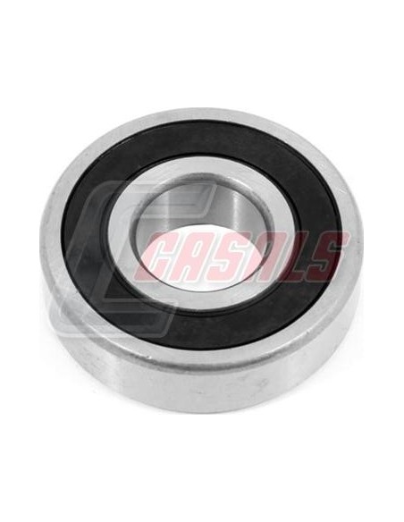 Rodamiento Delantero Piaggio Porter