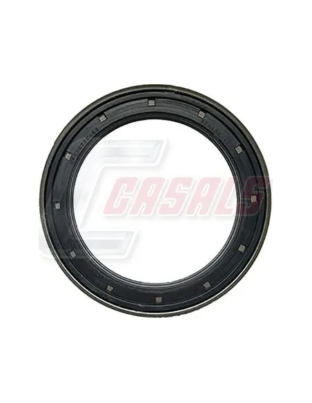 Reten Aceite Trasero Nissan Cabstar